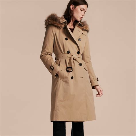 burberry trench coat with removable warmer|burberry trench coats damen.